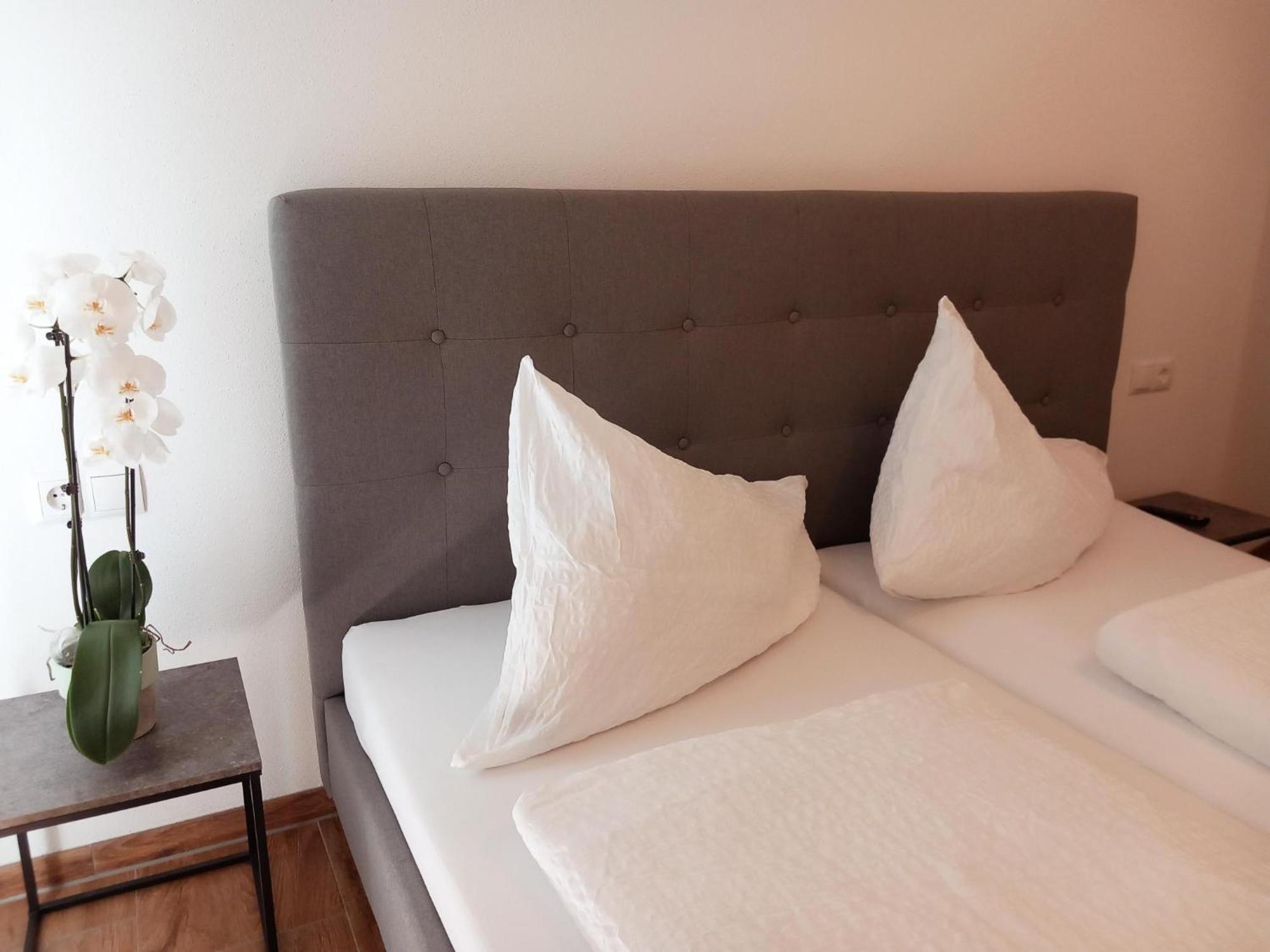 Weitblick Appartements Wagrain Buitenkant foto