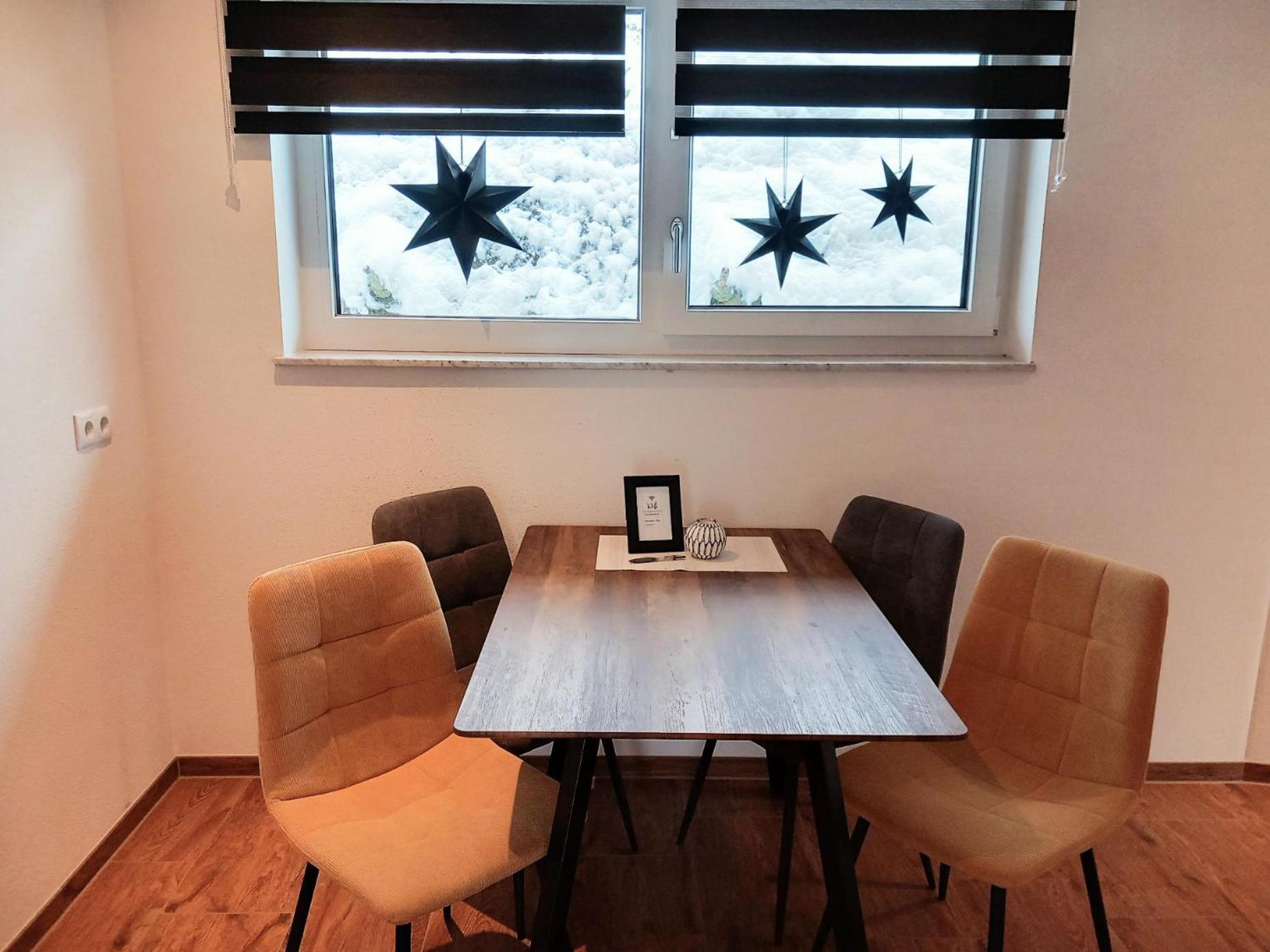 Weitblick Appartements Wagrain Buitenkant foto