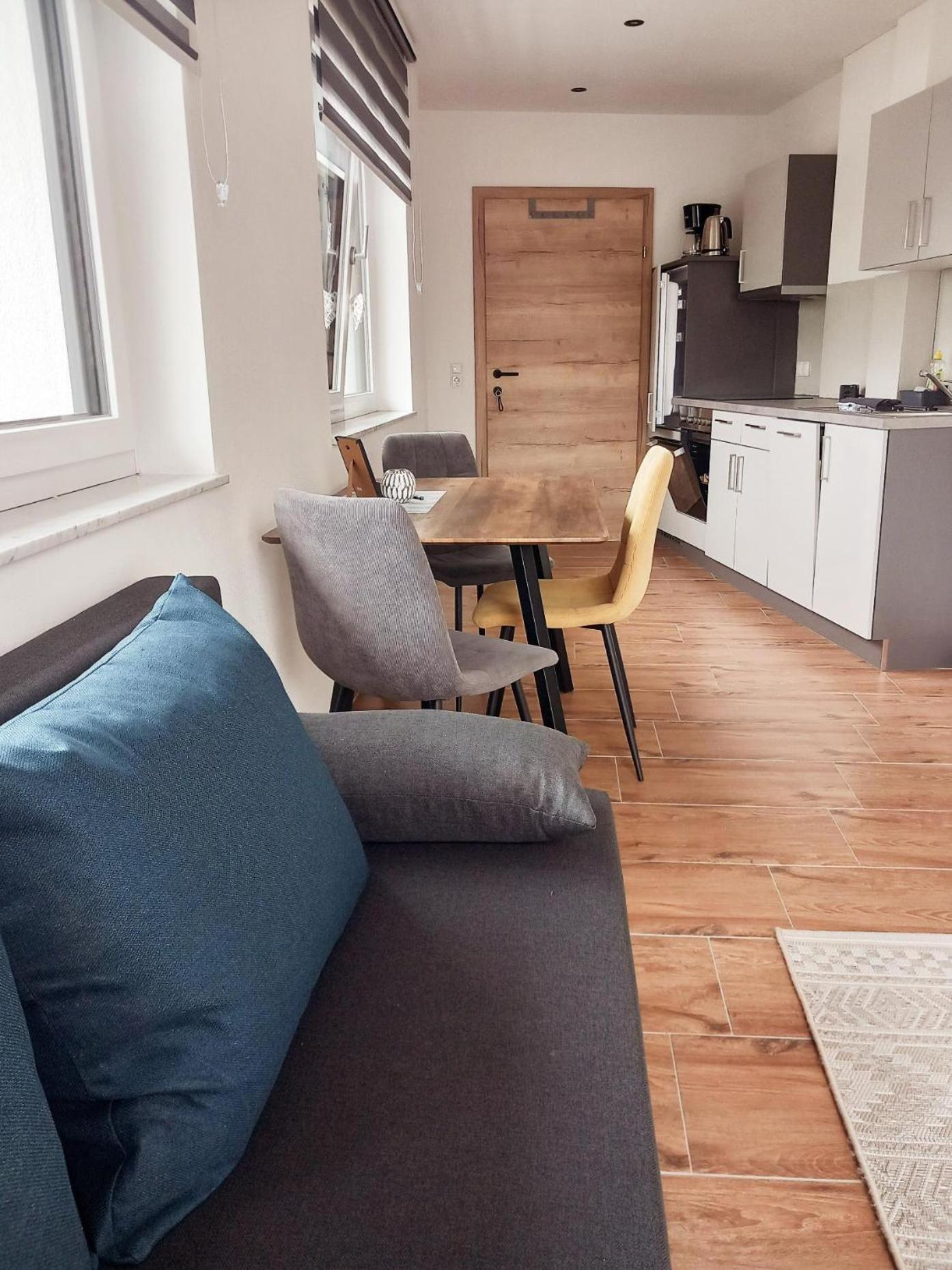 Weitblick Appartements Wagrain Buitenkant foto