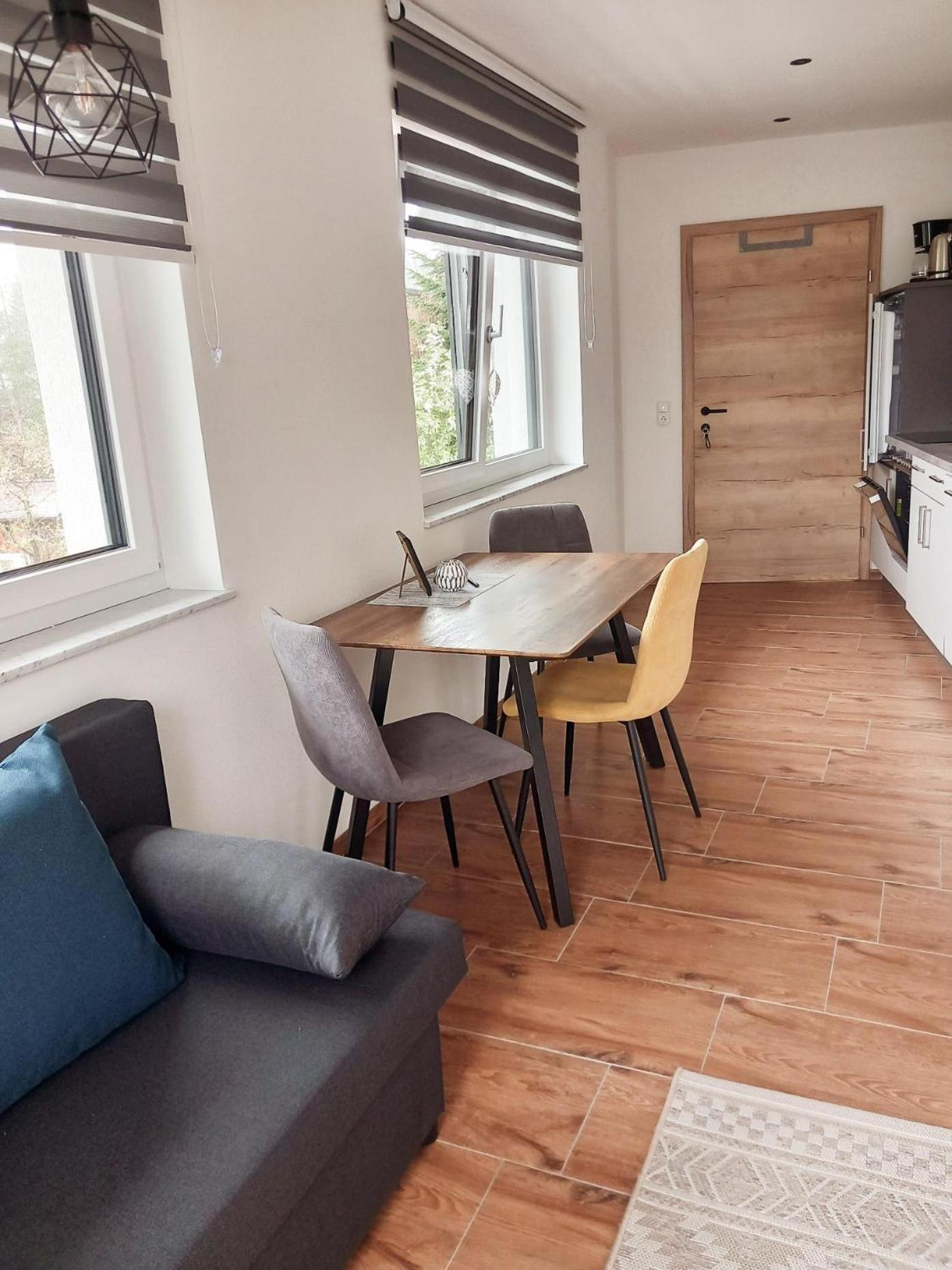 Weitblick Appartements Wagrain Buitenkant foto